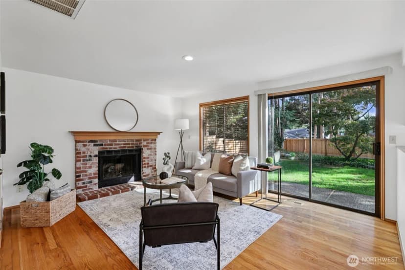 Property photo for 22035 Ne 15th Street, Sammamish photo 9