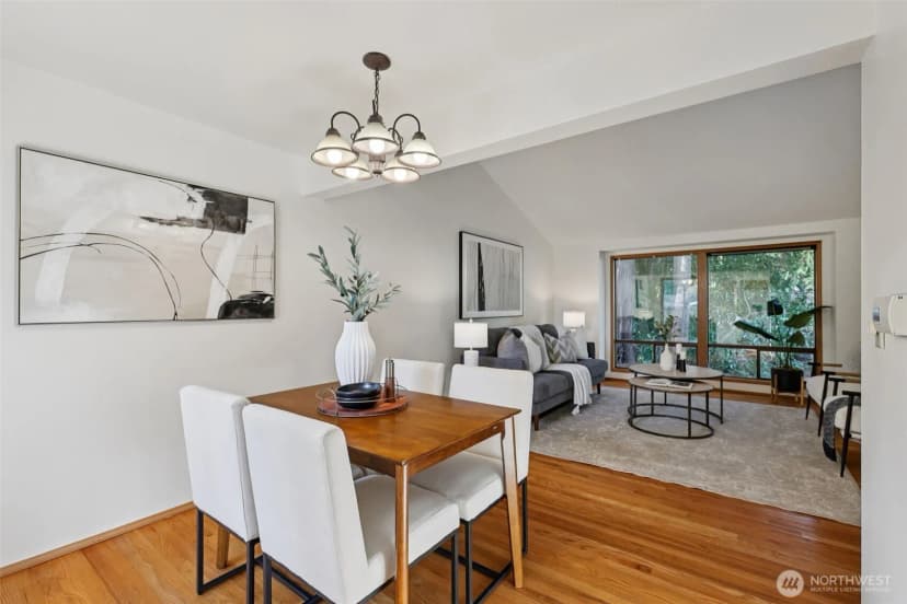 Property photo for 22035 Ne 15th Street, Sammamish photo 5