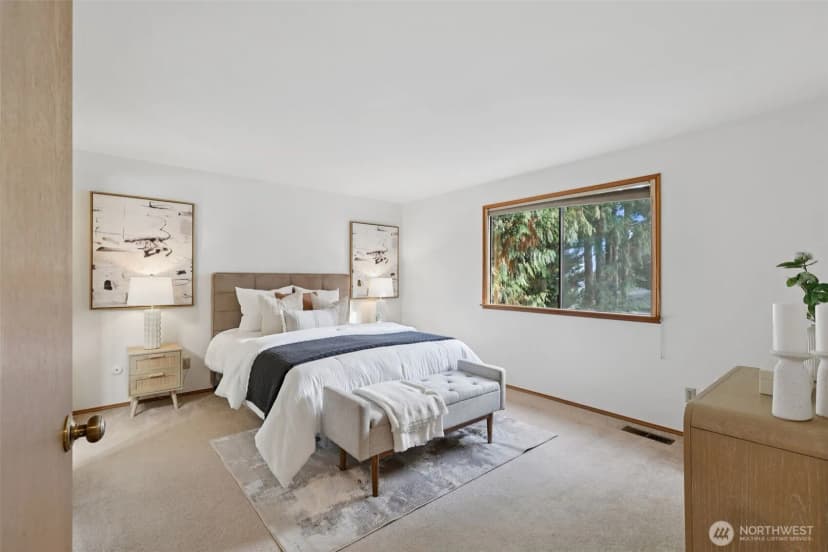 Property photo for 22035 Ne 15th Street, Sammamish photo 13