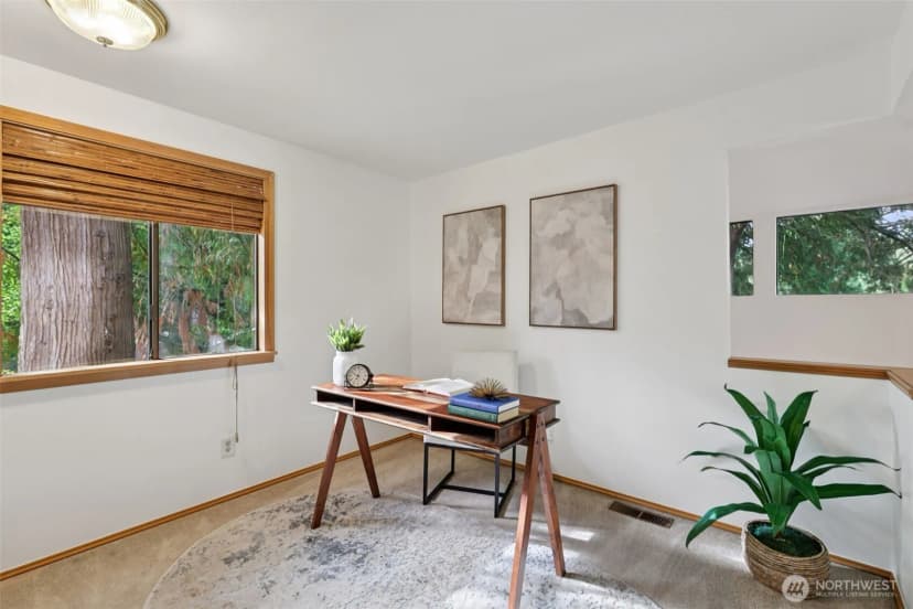 Property photo for 22035 Ne 15th Street, Sammamish photo 19