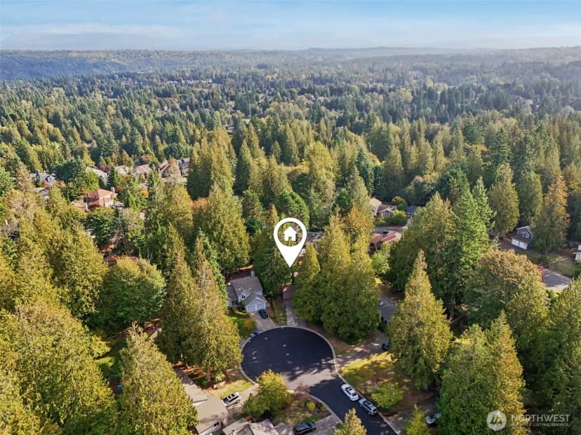 Property photo for 22035 Ne 15th Street, Sammamish photo 25