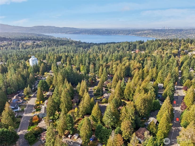 Property photo for 22035 Ne 15th Street, Sammamish photo 26