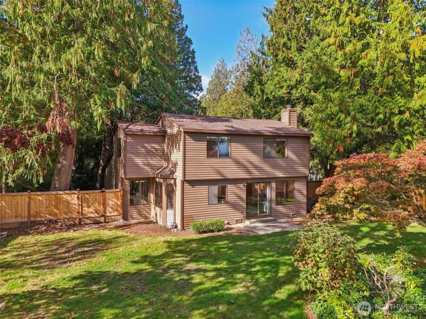 Property photo for 22035 Ne 15th Street, Sammamish photo 24