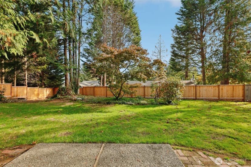 Property photo for 22035 Ne 15th Street, Sammamish photo 23