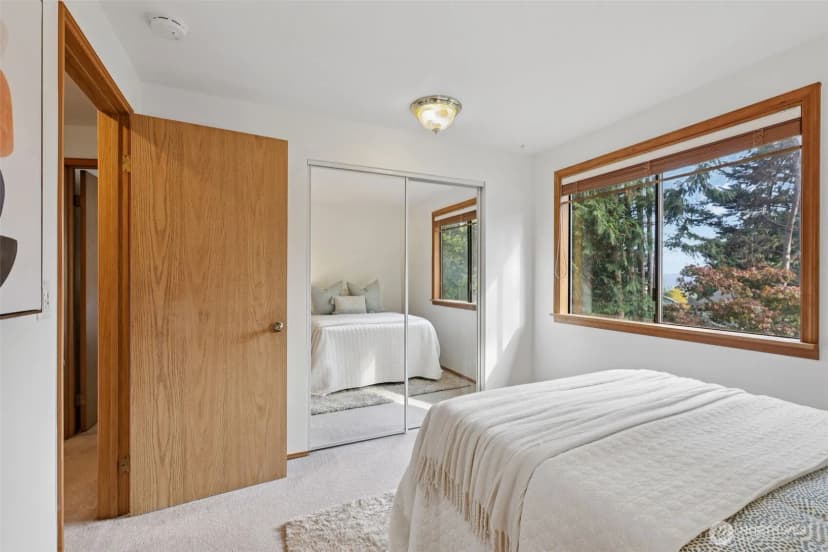 Property photo for 22035 Ne 15th Street, Sammamish photo 17