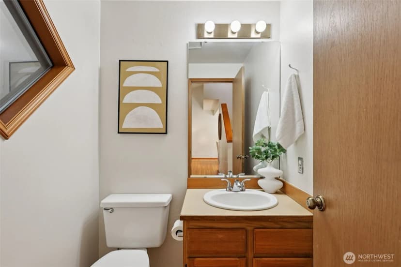 Property photo for 22035 Ne 15th Street, Sammamish photo 11