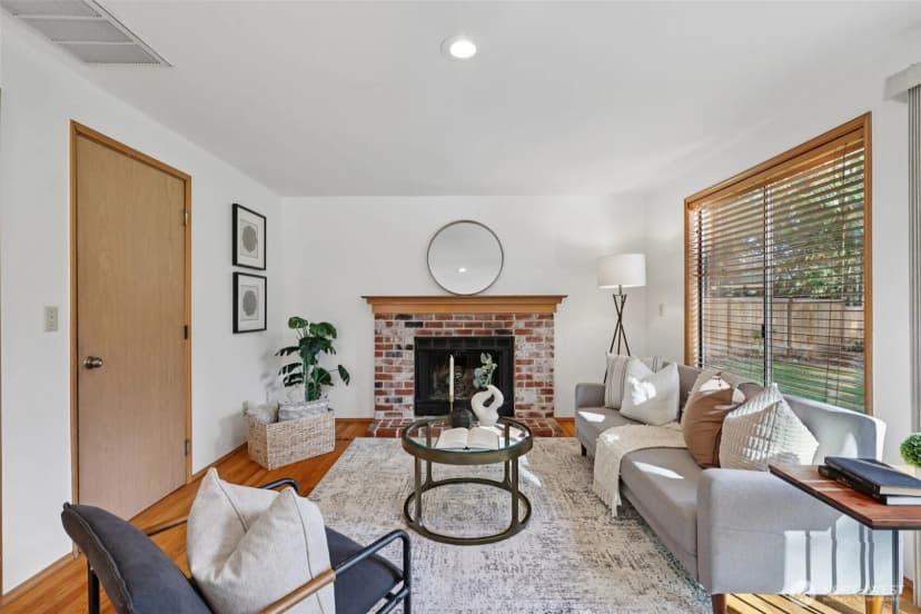 Property photo for 22035 Ne 15th Street, Sammamish photo 10