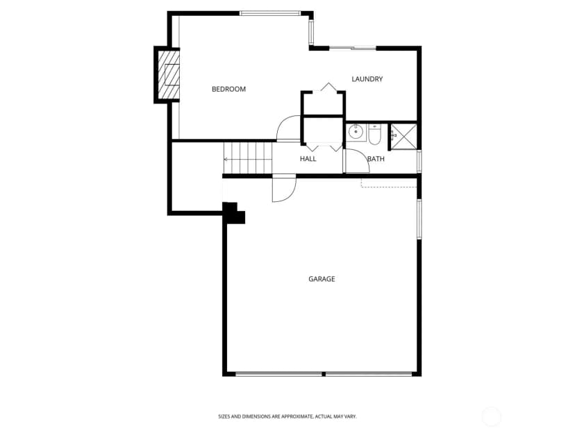 Property photo for 7044 18th Avenue Ne, Seattle photo 34