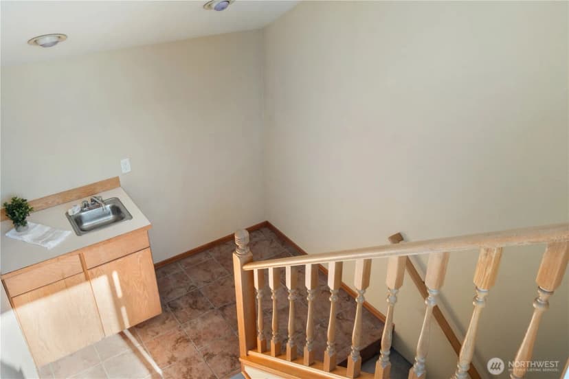 Property photo for 7044 18th Avenue Ne, Seattle photo 29