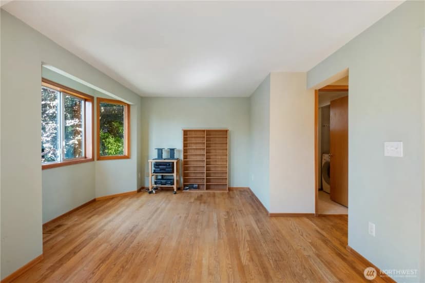 Property photo for 7044 18th Avenue Ne, Seattle photo 15