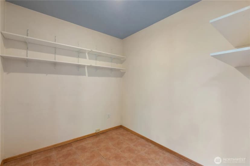 Property photo for 7044 18th Avenue Ne, Seattle photo 36