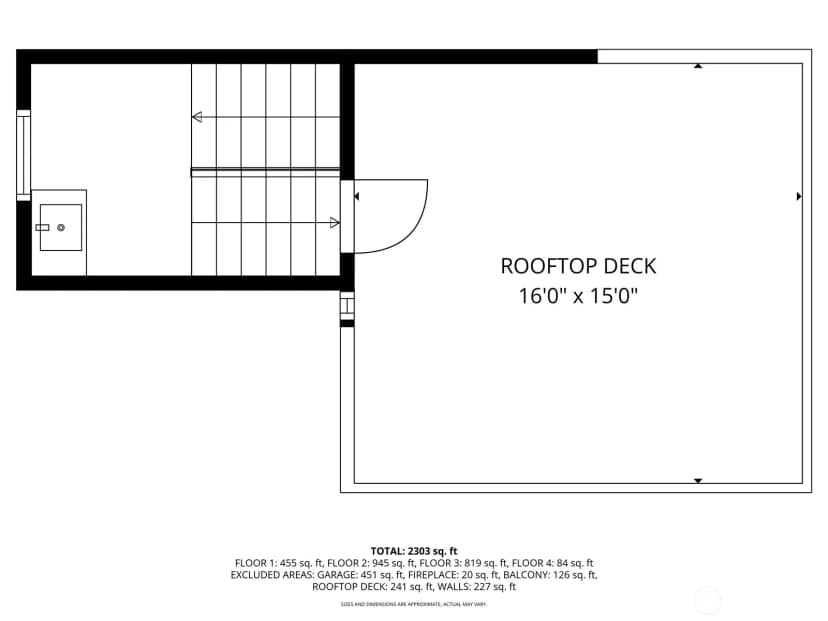 Property photo for 7044 18th Avenue Ne, Seattle photo 30