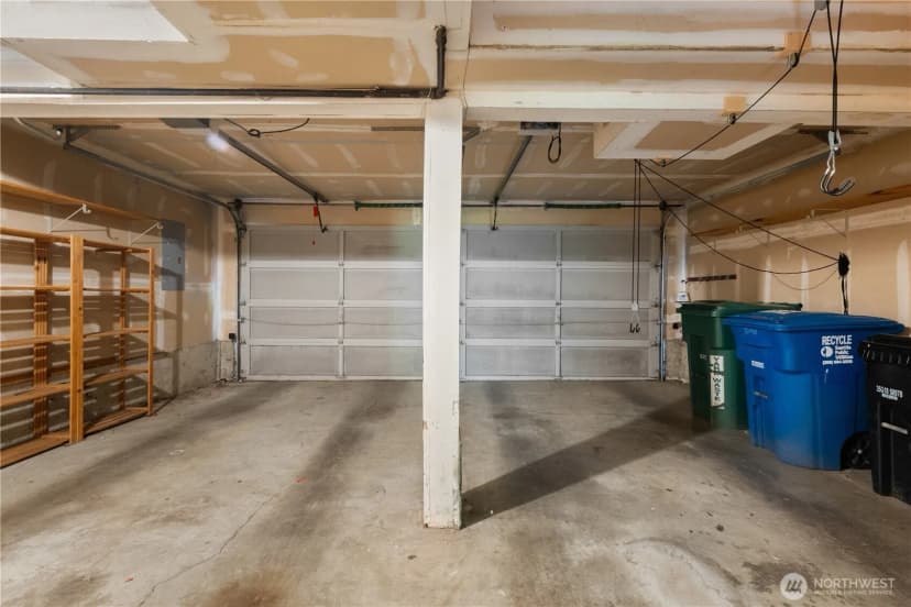 Property photo for 7044 18th Avenue Ne, Seattle photo 39