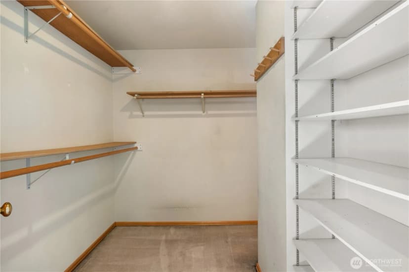Property photo for 7044 18th Avenue Ne, Seattle photo 23