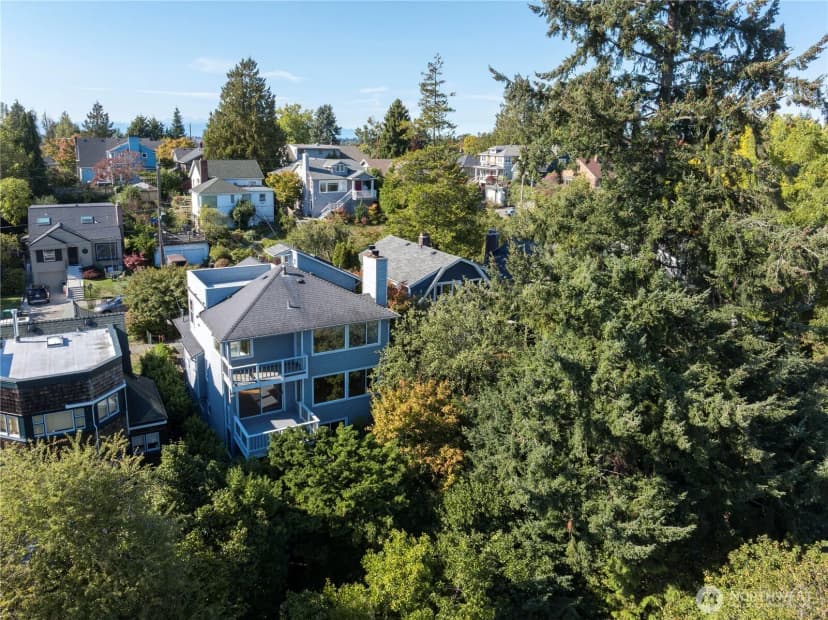 Property photo for 7044 18th Avenue Ne, Seattle photo 25