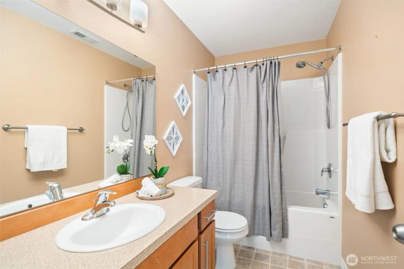 Property photo for 1330 Ne Watland Street, Poulsbo photo 26