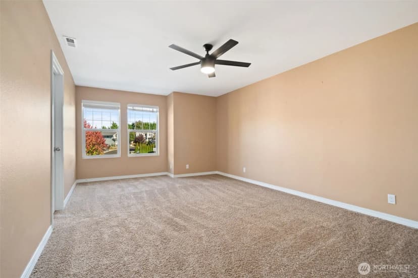 Property photo for 1330 Ne Watland Street, Poulsbo photo 22