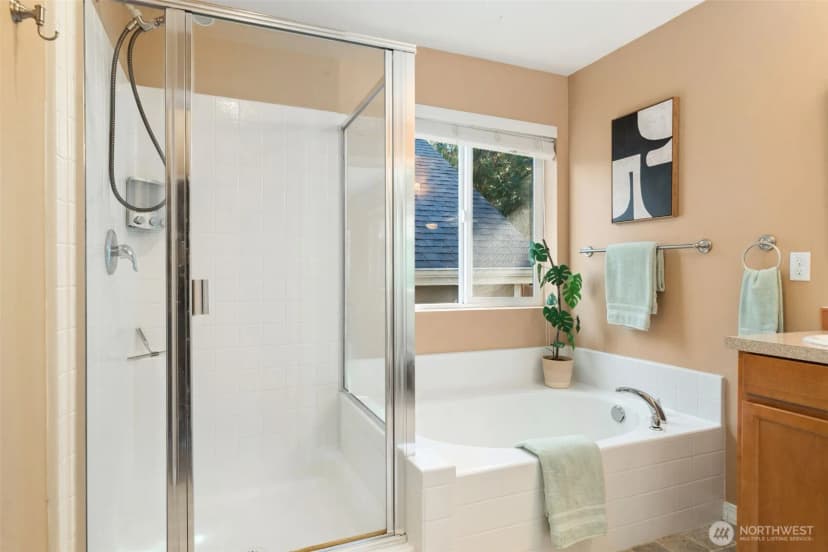 Property photo for 1330 Ne Watland Street, Poulsbo photo 30