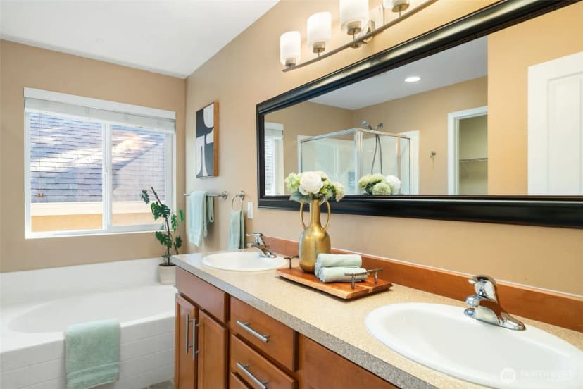 Property photo for 1330 Ne Watland Street, Poulsbo photo 34