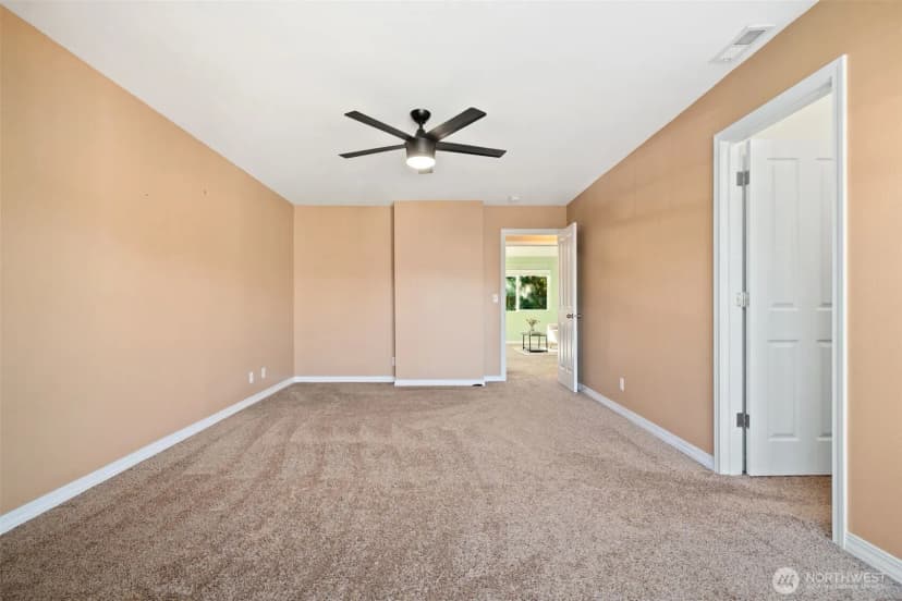 Property photo for 1330 Ne Watland Street, Poulsbo photo 23