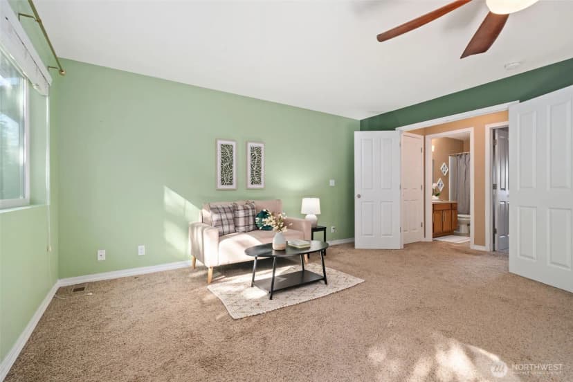 Property photo for 1330 Ne Watland Street, Poulsbo photo 28