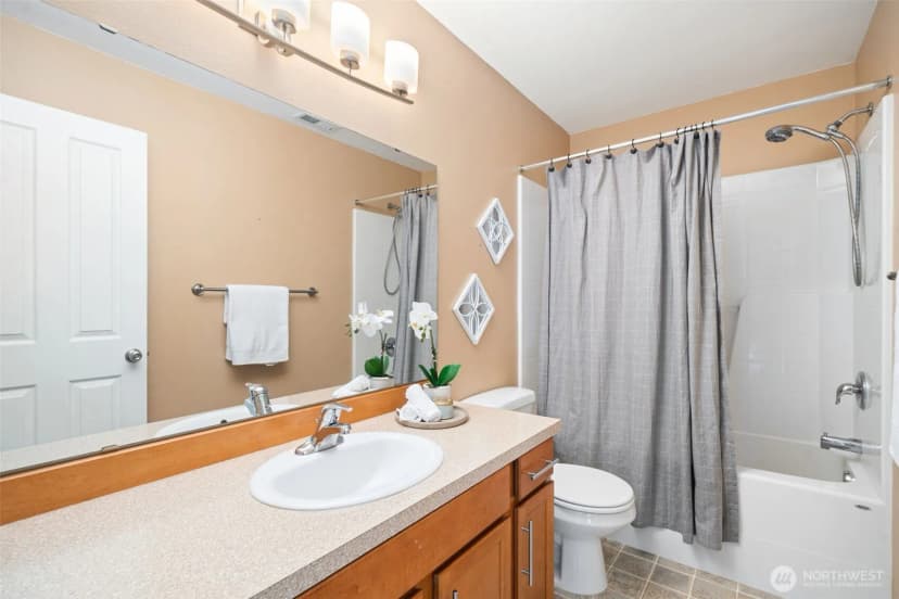Property photo for 1330 Ne Watland Street, Poulsbo photo 25