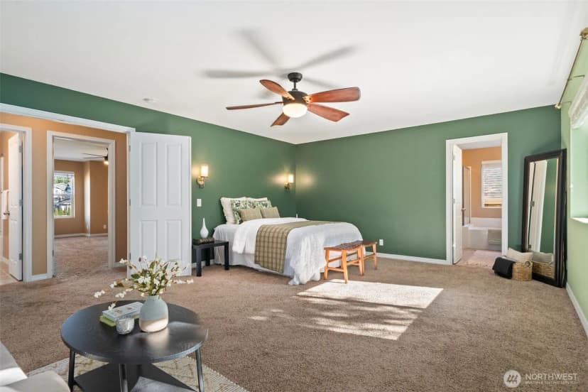 Property photo for 1330 Ne Watland Street, Poulsbo photo 29