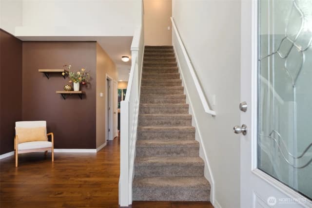 Property photo for 1330 Ne Watland Street, Poulsbo photo 3