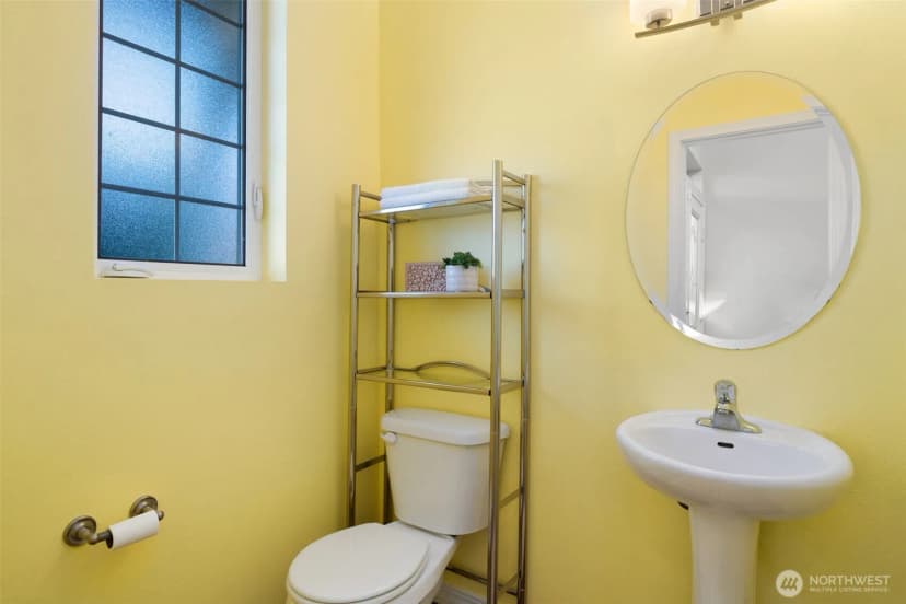 Property photo for 1330 Ne Watland Street, Poulsbo photo 6