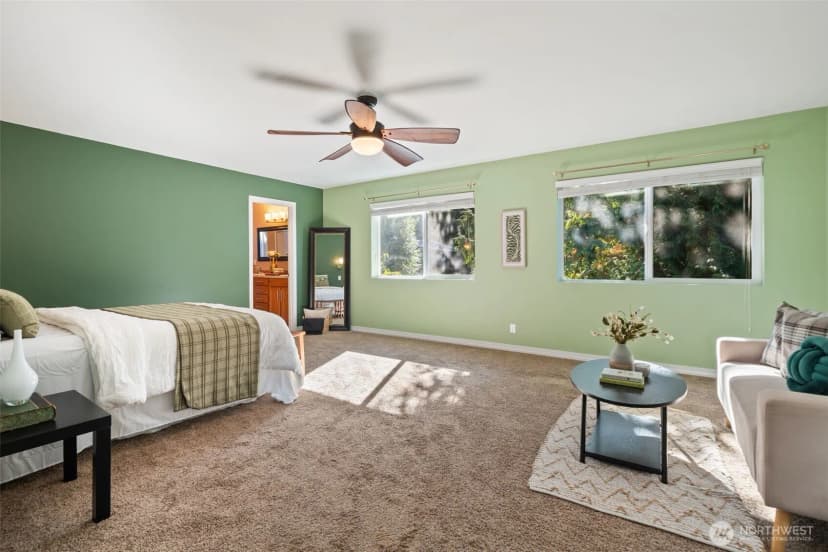 Property photo for 1330 Ne Watland Street, Poulsbo photo 27