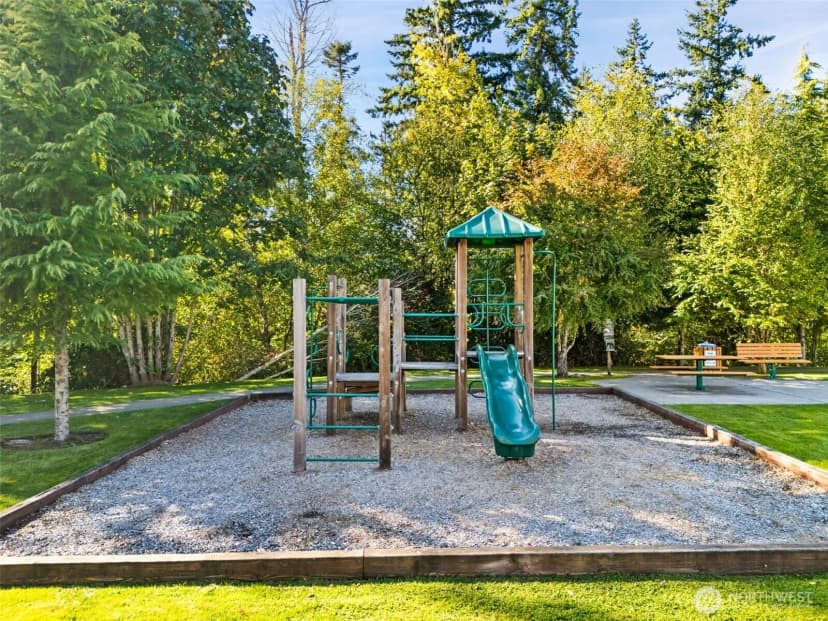 Property photo for 1330 Ne Watland Street, Poulsbo photo 40