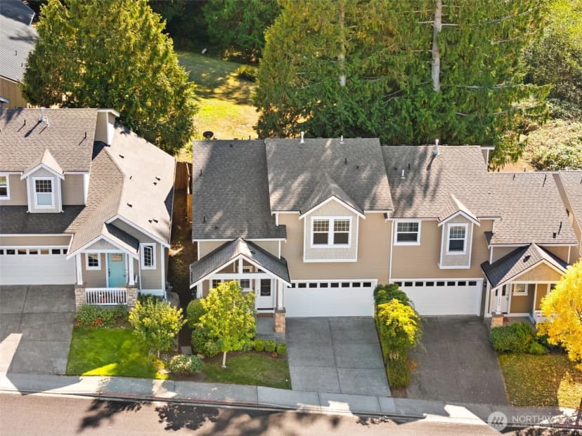 Property photo for 1330 Ne Watland Street, Poulsbo photo 37