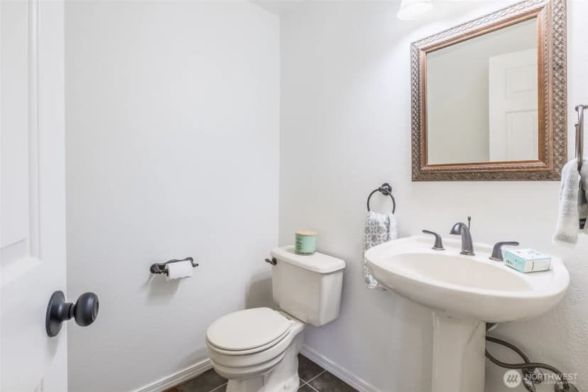 Property photo for 11803 Se 257th Street, Kent photo 23