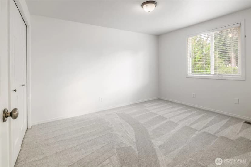 Property photo for 11803 Se 257th Street, Kent photo 20