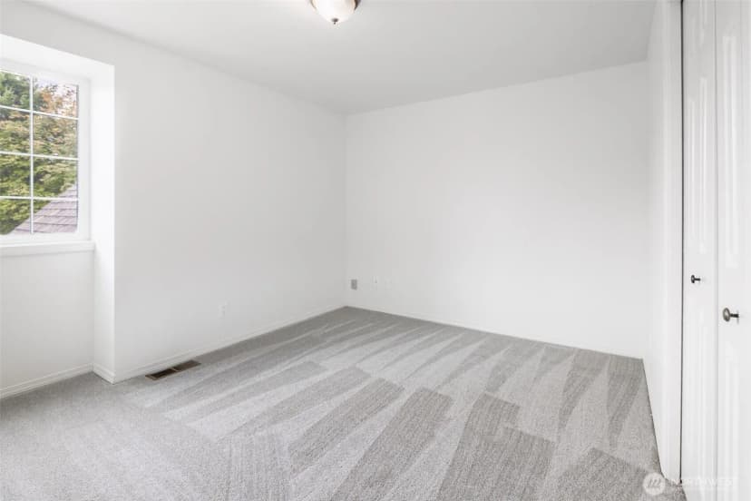 Property photo for 11803 Se 257th Street, Kent photo 21