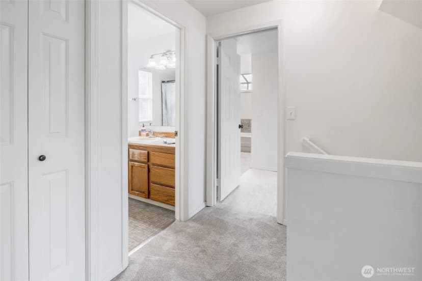 Property photo for 11803 Se 257th Street, Kent photo 18