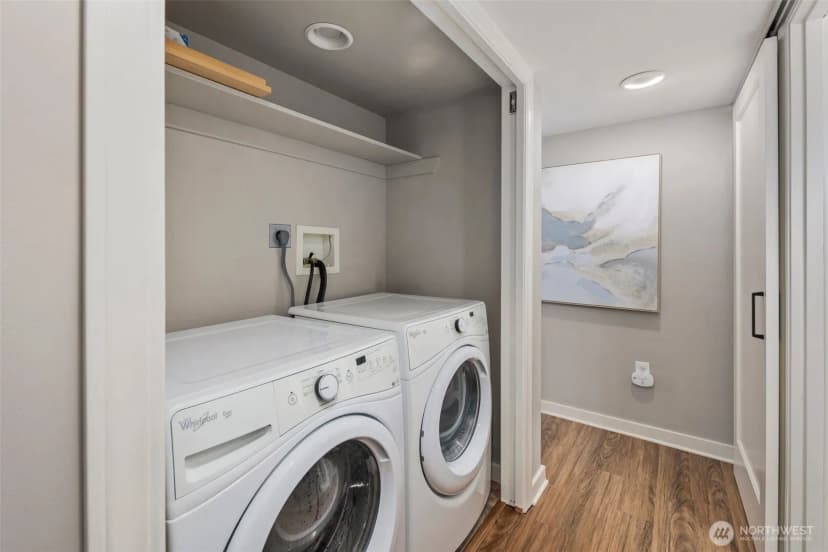 Property photo for 1101 Nw 62nd Street, Seattle photo 20