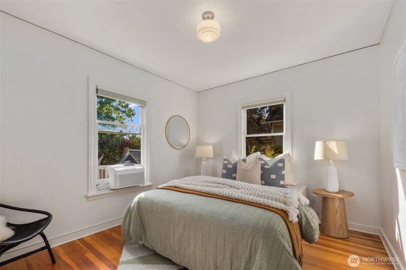 Property photo for 1101 Nw 62nd Street, Seattle photo 17