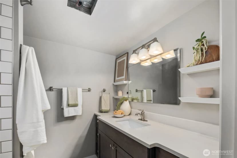 Property photo for 1101 Nw 62nd Street, Seattle photo 21