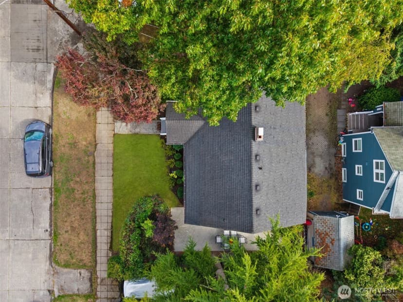 Property photo for 1101 Nw 62nd Street, Seattle photo 28