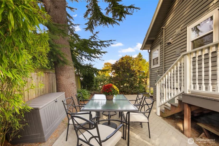 Property photo for 1101 Nw 62nd Street, Seattle photo 24