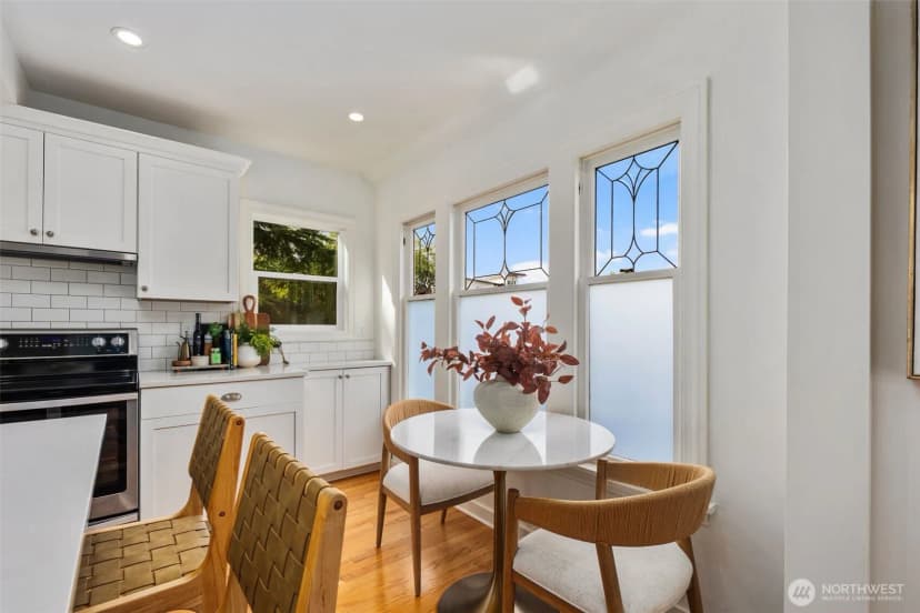 Property photo for 1101 Nw 62nd Street, Seattle photo 12