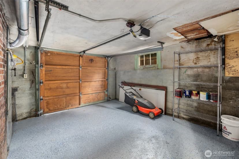 Property photo for 1101 Nw 62nd Street, Seattle photo 25