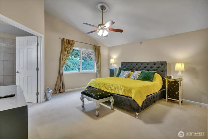 Property photo for 26525 Lake Fenwick Road S, Kent photo 18