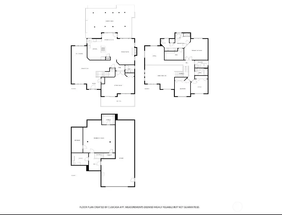 Property photo for 26525 Lake Fenwick Road S, Kent photo 40