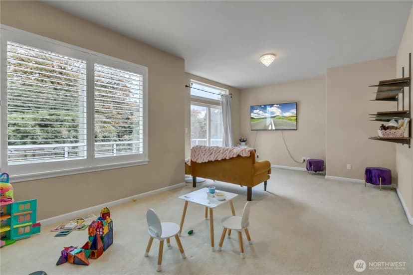 Property photo for 26525 Lake Fenwick Road S, Kent photo 13