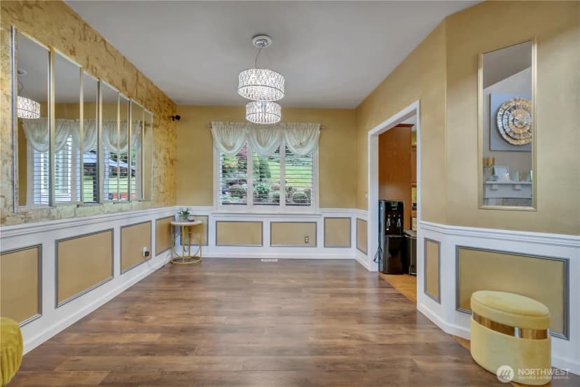 Property photo for 26525 Lake Fenwick Road S, Kent photo 6