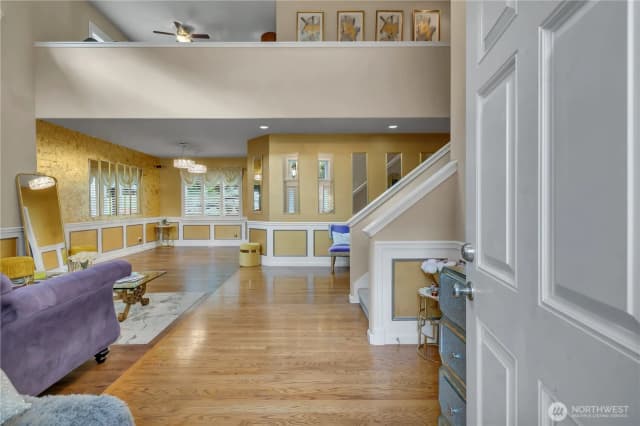 Property photo for 26525 Lake Fenwick Road S, Kent photo 3