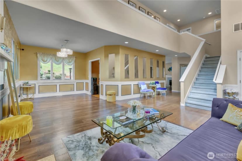 Property photo for 26525 Lake Fenwick Road S, Kent photo 5