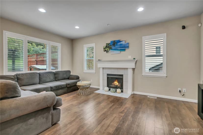 Property photo for 26525 Lake Fenwick Road S, Kent photo 11